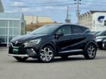 2024 RENAULT FOR SALE FROM JAPAN - Image 2