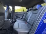 2023 VOLKSWAGEN GOLF R FOR SALE FROM JAPAN - Image 6