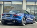 2023 JAGUAR FOR SAL FROM JAPAN - Image 9