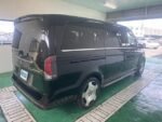 2024 MERCEDES BENZ V-CLASS FOR SALE FROM JAPAN - Image 4