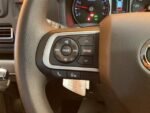 2025 DAIHATSU ATRAI FOR SALE FROM JAPAN - Image 8