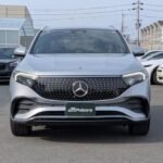2024 MERCEDES BENZ FOR SALE FROM JAPAN