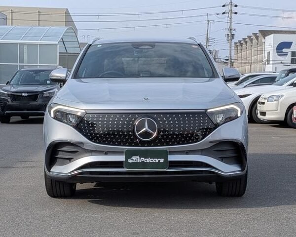 2024 MERCEDES BENZ FOR SALE FROM JAPAN