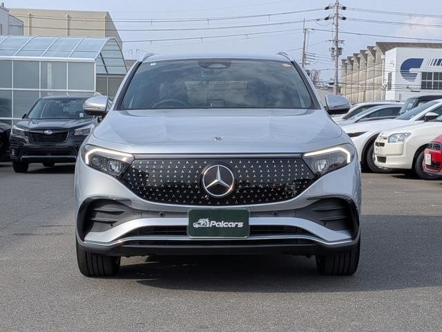 imgi_7_2257525_image06 2024 MERCEDES BENZ FOR SALE FROM JAPAN - Image 1