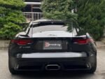 2020 JAGUAR FOR SALE FROM JAPAN - Image 5