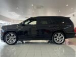 2025 CADILLAC FOR SALE FROM JAPAN - Image 5