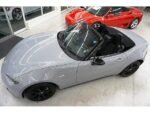 2026 MAZDA FOR SALE FROM JAPAN - Image 4