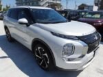 2023 MITSUBISHI OUTLANDER PHEV FOR SALE FROM JAPAN - Image 2