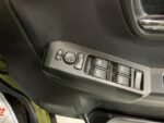 2020 DAIHATSU TAFT FOR SALE FROM JAPAN - Image 6