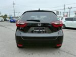 2020 HONDA FIT FOR SALE FROM JAPAN - Image 2
