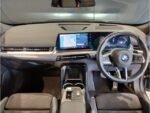 2024 BMW X1 FOR SALE FROM JAPAN - Image 2
