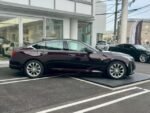 2021 CADILLAC FOR SALE FROM JAPAN - Image 7