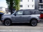 2021 FORD FOR SALE FROM JAPAN - Image 3