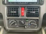 2026 SUZUKI SUPER CARRY FOR SALE FROM JAPAN - Image 5