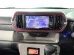 2021 DAIHATSU BOON FOR SALE FROM JAPAN - Image 6