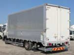 2023 ISUZU FORWARD FOR SALE FROM JAPAN - Image 6