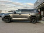 2021 MAZDA CX-8 FOR SALE FROM JAPAN - Image 9