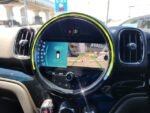 2021 MINI MINI FOR SALE FROM JAPAN - Image 3