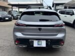 2024 PEUGEOT 308 FOR SALE FROM JAPAN - Image 7