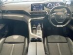 2020 PEUGEOT 3008 FOR SALE FROM JAPAN - Image 2