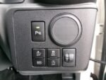 2021 SUBARU PLEO PLUS FOR SALE FROM JAPAN - Image 5