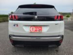 2020 PEUGEOT 3008 FOR SALE FROM JAPAN - Image 8