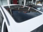 2025 AUDI Q7 FOR SALE FROM JAPAN - Image 8