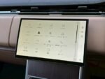 2024 RANGE ROVER FOR SALE FROM JAPAN - Image 6