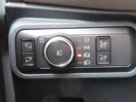 2023 FORD FOR SALE FROM JAPAN - Image 3
