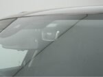 2021 MINI MINI FOR SALE FROM JAPAN - Image 10