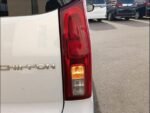 2020 SUBARU CHIFFON FOR SALE FROM JAPAN - Image 7