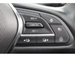2021 NISSAN SKYLINE FOR SALE FROM JAPAN - Image 2