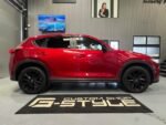 2020 MAZDA CX-5 FOR SALE FROM JAPAN - Image 4