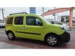 2020 RENAULT FOR SALE FROM JAPAN - Image 10