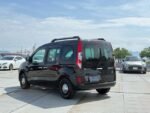 2020 RENAULT FOR SALE FROM JAPAN - Image 7