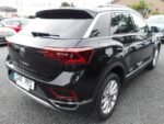 2025 VOLKSWAGEN T-ROC FOR SALE FROM JAPAN - Image 6