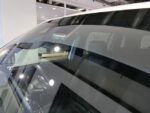 2023 MERCEDES BENZ GLB FOR SALE FROM JAPAN - Image 7