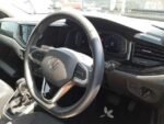 2022 VOLKSWAGEN POLO FOR SALE FROM JAPAN - Image 2