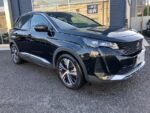 2023 PEUGEOT 3008 FOR SALE FROM JAPAN - Image 5