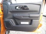 2025 MITSUBISHI TRITON FOR SALE FROM JAPAN - Image 7