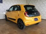 2020 RENAULT FOR SALE FROM JAPAN - Image 8
