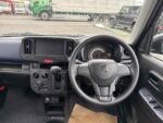 2026 SUZUKI ALTO FOR SALE FROM JAPAN - Image 2