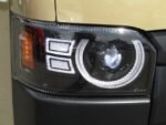 2020 MAZDA FOR SALE FROM JAPAN - Image 7