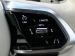 2024 JAGUAR FOR SALE FROM JAPAN - Image 9