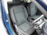 2021 PEUGEOT RIFTER FOR SALE FROM JAPAN - Image 5