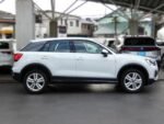 2026 AUDI Q2 FOR SALE FROM JAPAN - Image 4