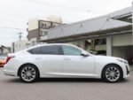 2021 CADILLAC FOR SALE FROM JAPAN - Image 6