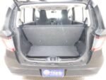 2026 DAIHATSU MIRA E:S FOR SALE FROM JAPAN - Image 7