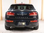 2021 MINI MINI FOR SALE FROM JAPAN - Image 7