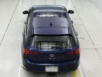 2022 VOLKSWAGEN GOLF FOR SALE FROM JAPAN - Image 8